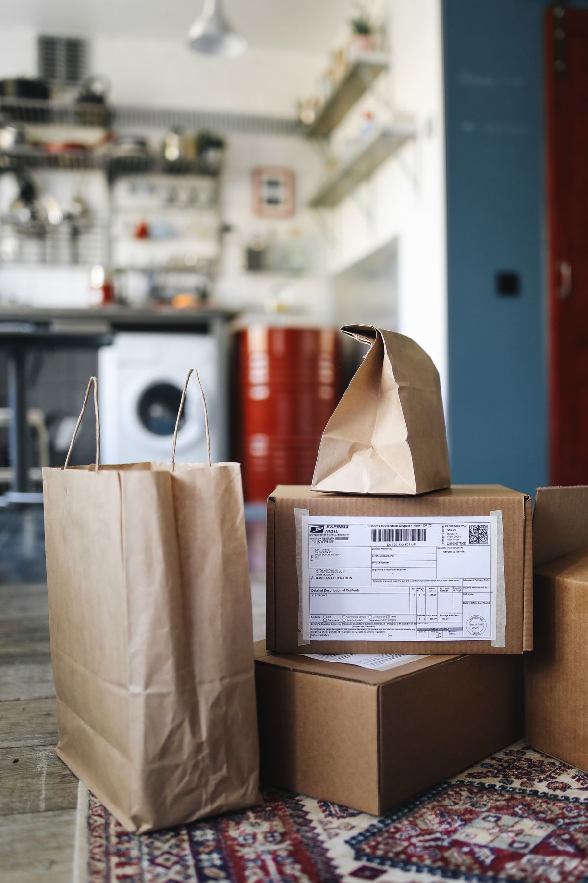 Retailers Need Reliable Listing Version Tracking